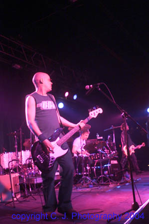 101_Alrm_SB_04_108