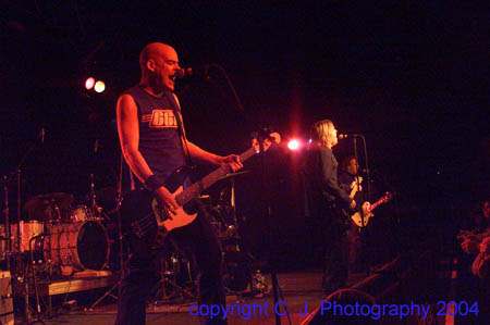 101_Alrm_SB_04_132