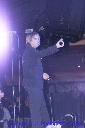 101_Alrm_SB_04_167