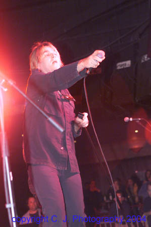 101_Alrm_SB_04_174