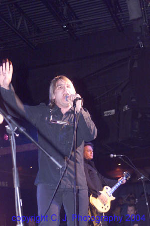 101_Alrm_SB_04_177