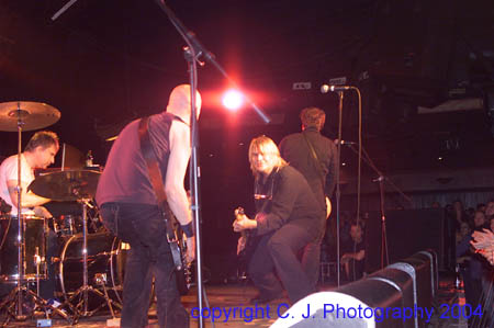 101_Alrm_SB_04_197