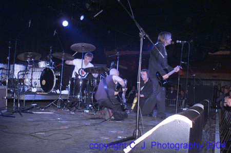 101_Alrm_SB_04_251