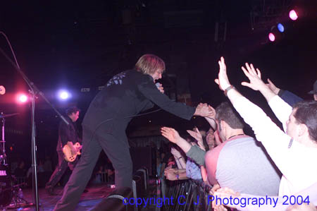101_Alrm_SB_04_287