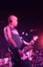 101_Alrm_SB_04_107