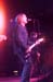 101_Alrm_SB_04_115
