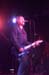 101_Alrm_SB_04_117