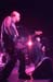 101_Alrm_SB_04_120
