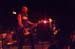 101_Alrm_SB_04_132