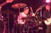 101_Alrm_SB_04_145