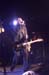 101_Alrm_SB_04_152