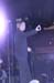 101_Alrm_SB_04_167