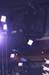 101_Alrm_SB_04_170