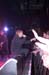 101_Alrm_SB_04_171