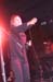 101_Alrm_SB_04_174