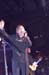101_Alrm_SB_04_177