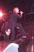 101_Alrm_SB_04_182
