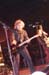 101_Alrm_SB_04_184