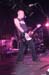 101_Alrm_SB_04_185