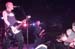 101_Alrm_SB_04_192