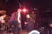 101_Alrm_SB_04_197