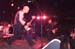 101_Alrm_SB_04_211