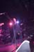 101_Alrm_SB_04_219