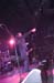 101_Alrm_SB_04_220