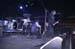 101_Alrm_SB_04_251