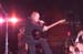 101_Alrm_SB_04_277