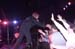 101_Alrm_SB_04_287