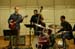 101_Brian_Blade_NJF_08_104