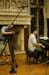 101_Brian_Blade_NJF_08_107