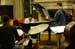 101_Brian_Blade_NJF_08_235