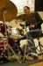 101_Brian_Blade_NJF_08_241