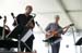 101_Brian_Blade_NJF_08_369