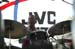101_Brian_Blade_NJF_08_386