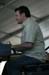 101_Brian_Blade_NJF_08_426
