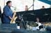 101_Brian_Blade_NJF_08_580