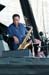 101_Brian_Blade_NJF_08_586