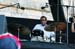 101_Brian_Blade_NJF_08_626