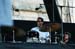 101_Brian_Blade_NJF_08_632