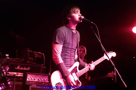 101_VE_SB_03_065
