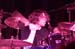 101_VE_SB_03_016