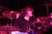 101_VE_SB_03_017