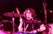 101_VE_SB_03_027