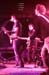 101_VE_SB_03_033