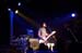 101_VE_SB_03_038