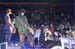 101_VE_SB_03_049