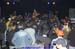 101_VE_SB_03_052